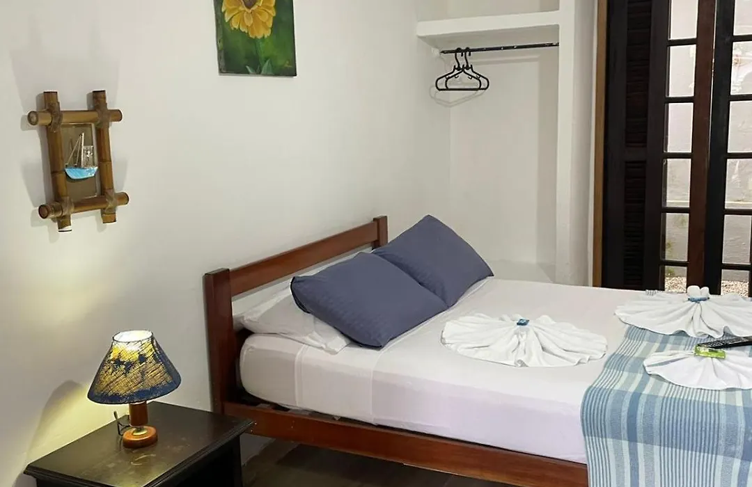 Pousada Colonial-1
